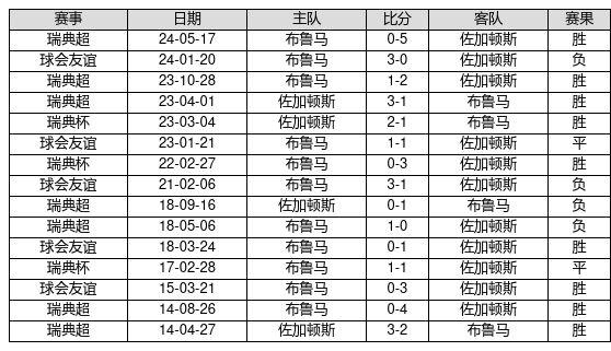 新澳门开奖记录新纪录,新澳门开奖记录新篇章，不断刷新纪录的历程