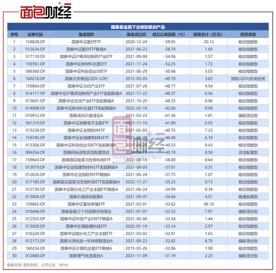 2024年正版4949资料正版免费大全,探索2024年正版4949资料正版免费大全的未来趋势与价值