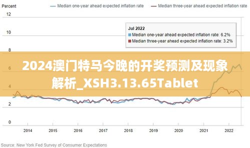 2024年澳门今晚开特马,探索澳门未来之星，聚焦2024年澳门今晚开特马现象