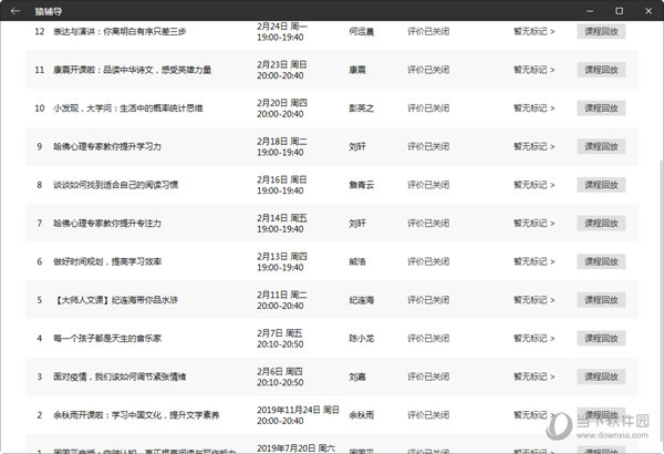 狐疑不决 第2页