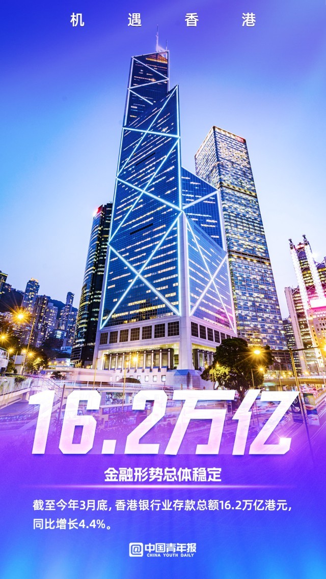 2024香港最准最快资料,揭秘香港，探索2024年最准最快的资料世界