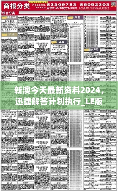 2O24新奥最精准最正版资料,揭秘2024新奥最精准最正版资料，深度解析与前瞻预测