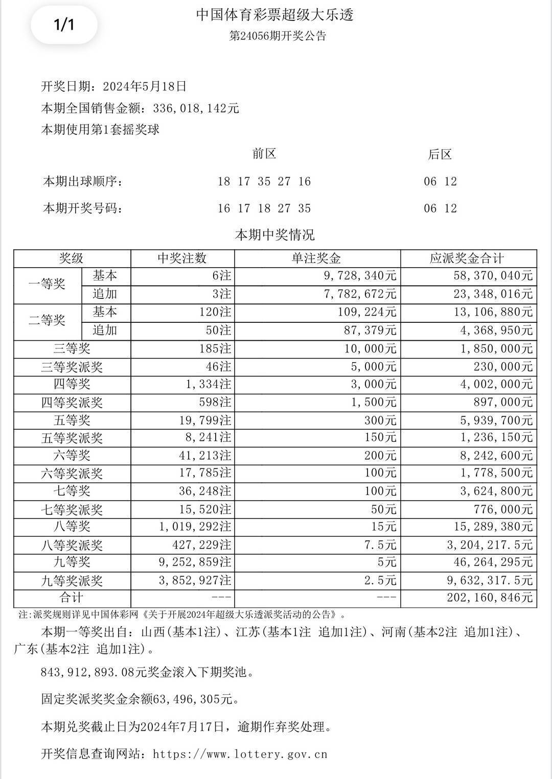 4949澳门彩开奖结果,澳门彩票开奖结果，探索数字背后的故事与期待