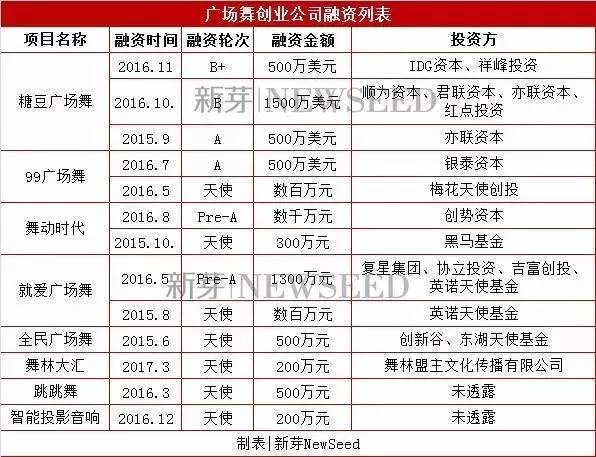 澳门内部精准免费资料网址,澳门内部精准免费资料网址——警惕背后的风险与犯罪问题