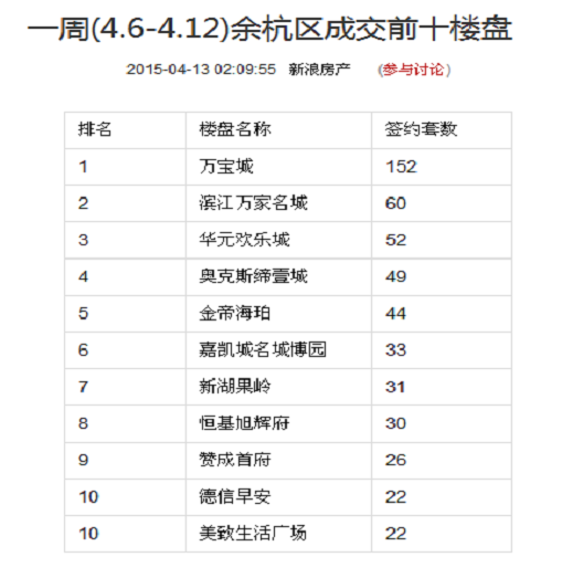 一码一肖100%的资料怎么获得,一码一肖，揭秘如何获取百分之百准确资料的方法