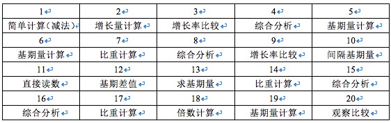 天天彩免费资料大全正版,天天彩免费资料大全正版，探索与解析