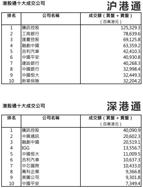 2024香港港六开奖记录,揭秘香港港六开奖记录，历史、数据与未来趋势分析（以2024年为例）