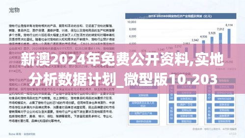 2025年1月16日 第22页