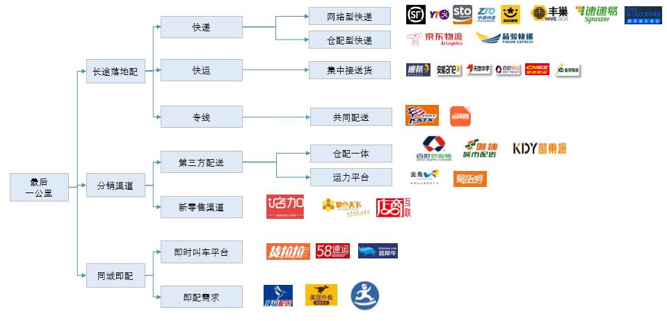 2024管家婆资料一肖,2024年管家婆资料一肖，深度解析与预测