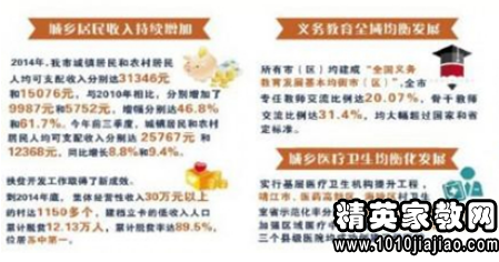 2025年澳门管家婆三肖100%,澳门未来预测，揭秘三肖管家婆的精准预测之道（关于2025年的探索）