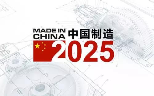 2025今晚香港开特马,香港特马盛宴，2025今晚的开奖盛宴与背后的故事