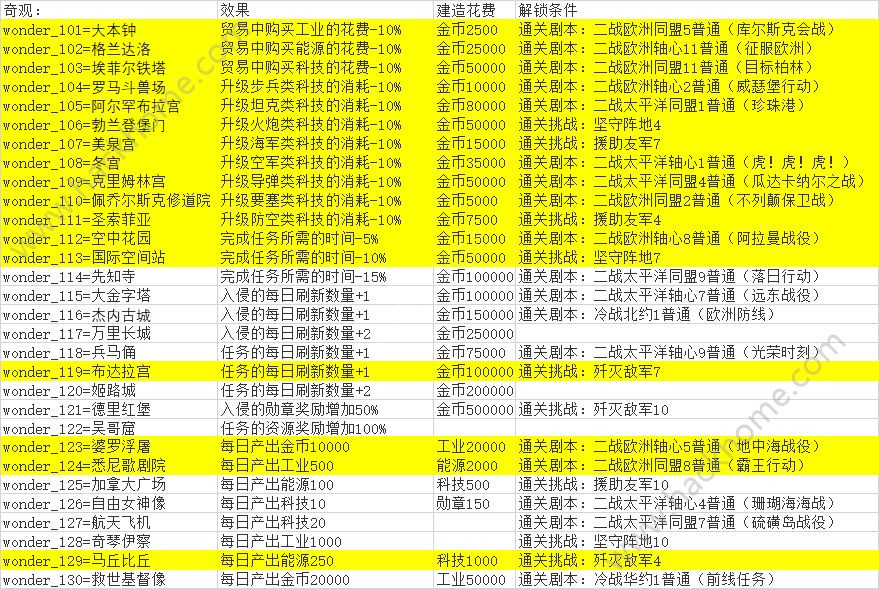 2025年1月18日 第9页