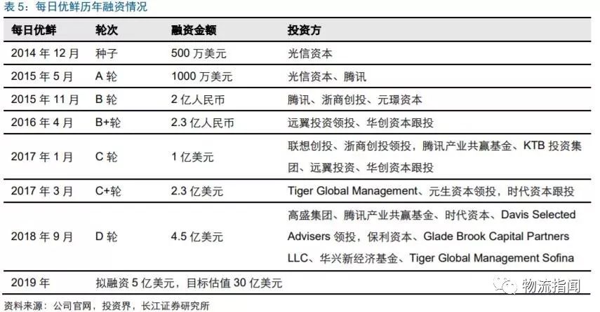 新奥天天免费资料单双,新奥天天免费资料单双，深度解析与体验分享