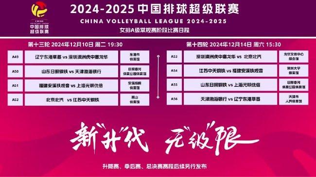 2025新奥门资料大全正版资料,2025新澳门正版资料大全——探索与解读