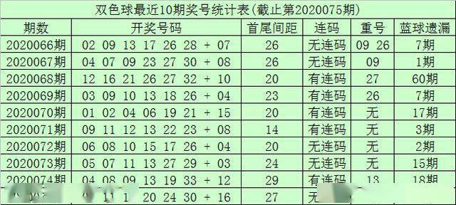 新澳门一码一码100准确,关于新澳门一码一码100准确性的探讨——揭示背后的风险与真相