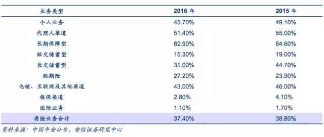 2025年1月20日 第16页