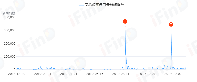 2025澳门特马今晚开奖结果出来了,澳门特马今晚开奖结果揭晓，探索彩票背后的故事与启示