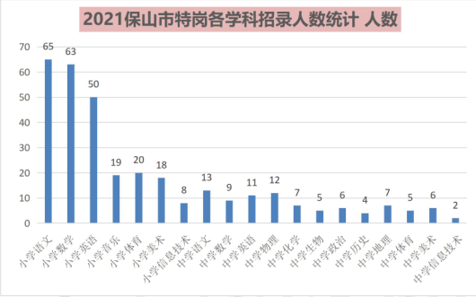 三肖必中特三肖必中,三肖必中特，揭秘彩票预测背后的秘密