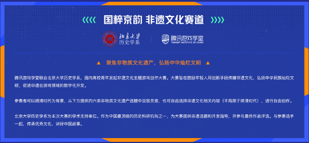 新奥资料免费精准资料群,探索新奥资料免费精准资料群的价值与潜力