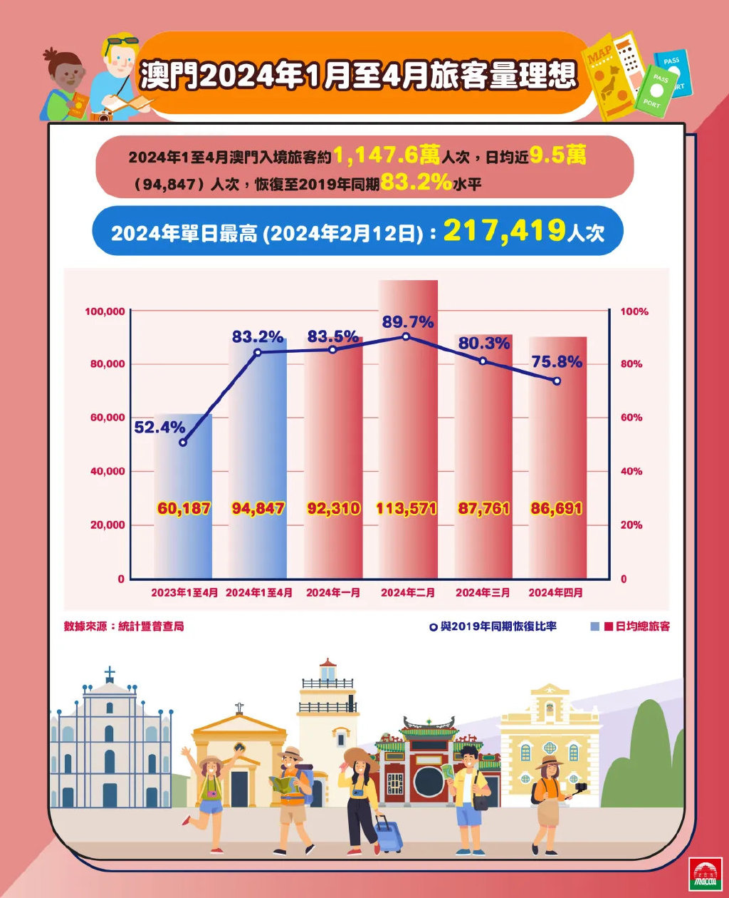 2025年1月 第83页