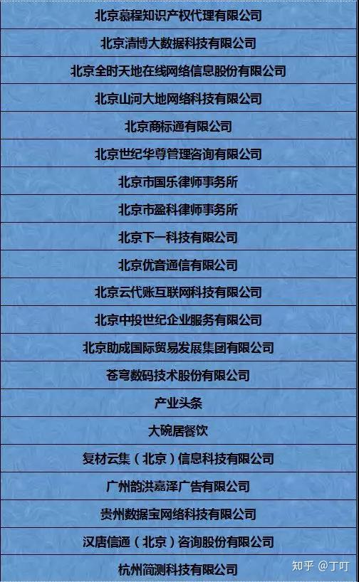 最准一尚一码100中特,揭秘最准一尚一码，探寻中奖秘密与100中特的独特魅力