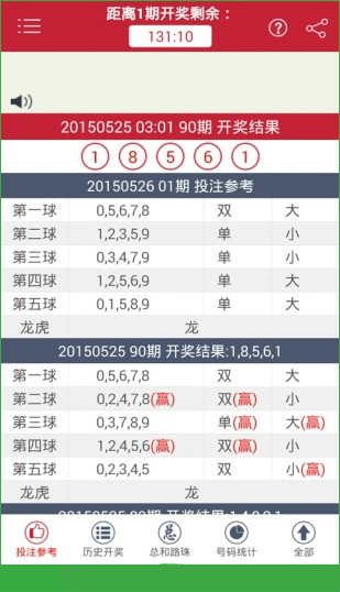 澳门六6合开奖大全,澳门六6合开奖大全，探索彩票的魅力与玄机