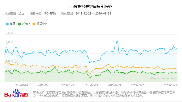 澳门今晚开特马+开奖结果课,澳门今晚开特马与开奖结果课，探索彩票背后的秘密