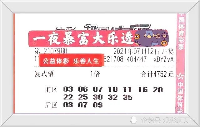 2025澳门今晚开奖号码香港记录,探索彩票奥秘，澳门今晚开奖号码与香港记录之旅