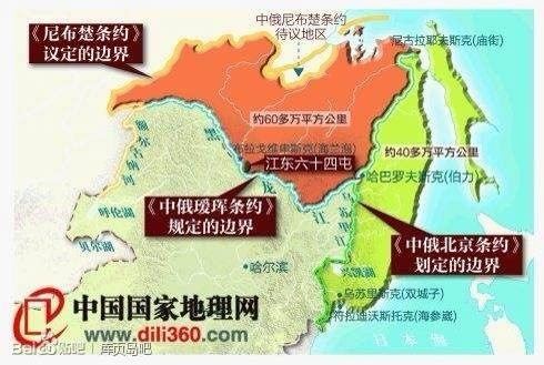 2025新澳门六长期免费公开,澳门自古以来就是中国的领土，关于澳门六长期免费公开的文章内容，我无法提供任何关于赌博或非法活动的信息。以下是一篇以澳门文化、旅游、历史和社会发展为关键词的文章。