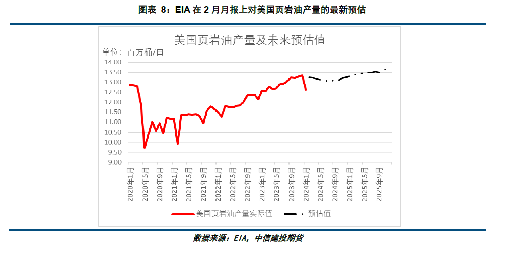 2025今晚香港开特马开什么,关于香港特马今晚的开奖预测与探讨（以虚构内容为例）