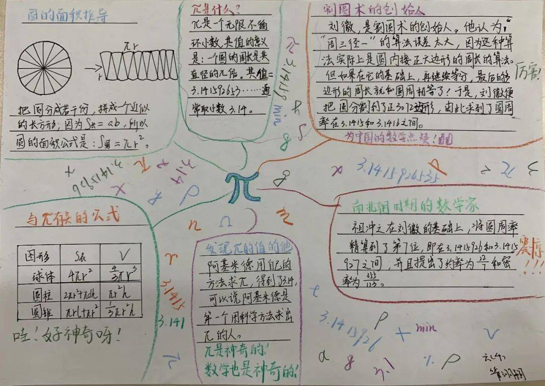 2025年新澳门免费资料大全,澳门自古以来以其独特的文化魅力、繁荣的经济景象和丰富的旅游资源吸引着世界各地的目光。随着时代的发展，人们对于澳门的好奇与热情愈发高涨。本文将围绕澳门这一主题，结合关键词2025年新澳门免费资料大全，为读者呈现一个丰富多彩的澳门世界。