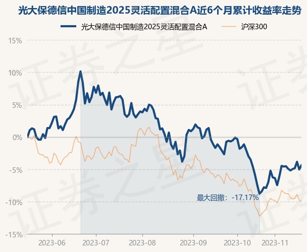 2025年新跑狗图最新版,探索新跑狗图，揭秘最新版2025年预测图