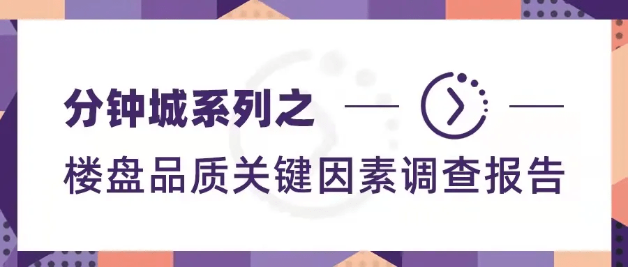 新奥彩资料大全免费查询,新奥彩资料大全免费查询，全面解析与实用指南