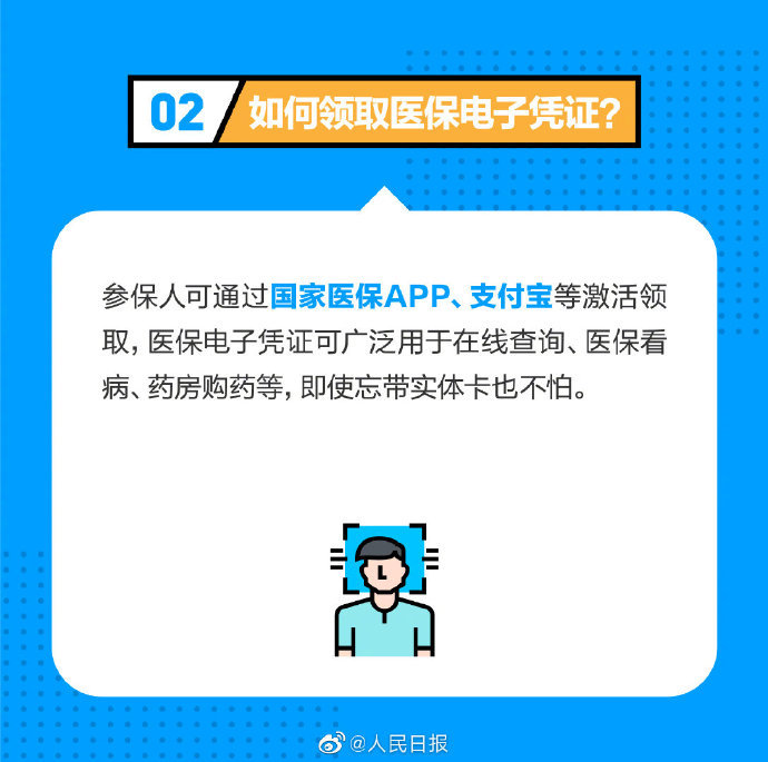 管家婆一肖一码澳门,探索管家婆一肖一码澳门，传统与现代的交融之美