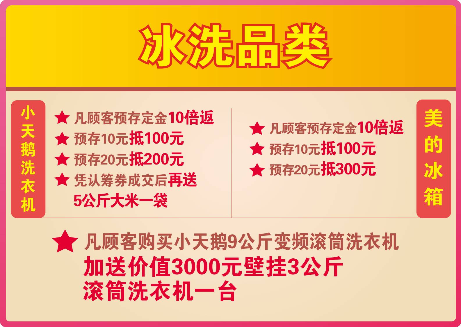 2025年管家婆100%中奖,揭秘2025年管家婆彩票中奖秘诀，实现百分之百中奖的奇迹之路