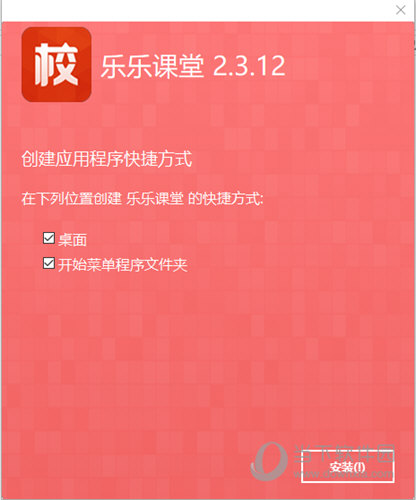 新澳门资料大全正版资料2025年免费下载,新澳门资料大全正版资料2025年免费下载，全面解析与预测