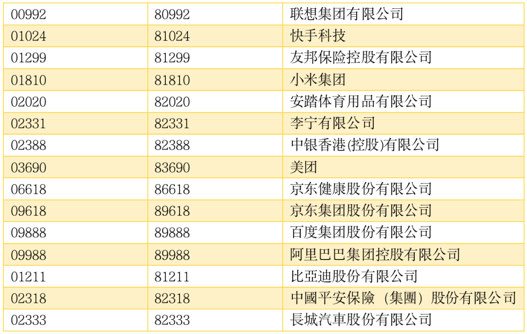 金戈铁马 第2页