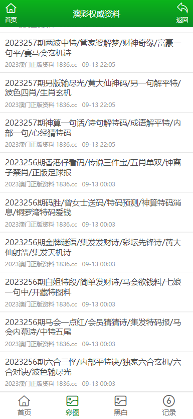 2025新澳资料免费资料大全,2025新澳资料免费资料大全，探索与启示