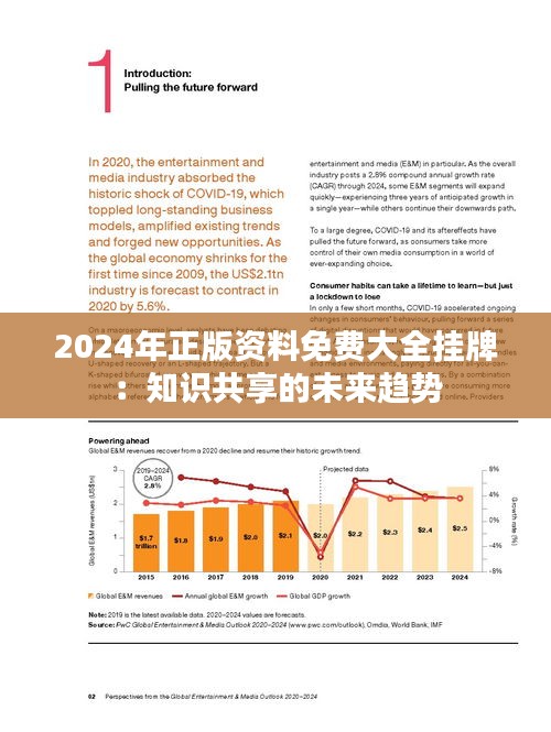 2025正版资料免费提拱,迈向2025，正版资料的免费共享与创新发展