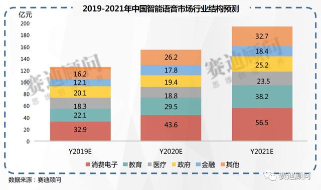 2025年港彩开奖结果,预测与分析，2025年港彩开奖结果展望