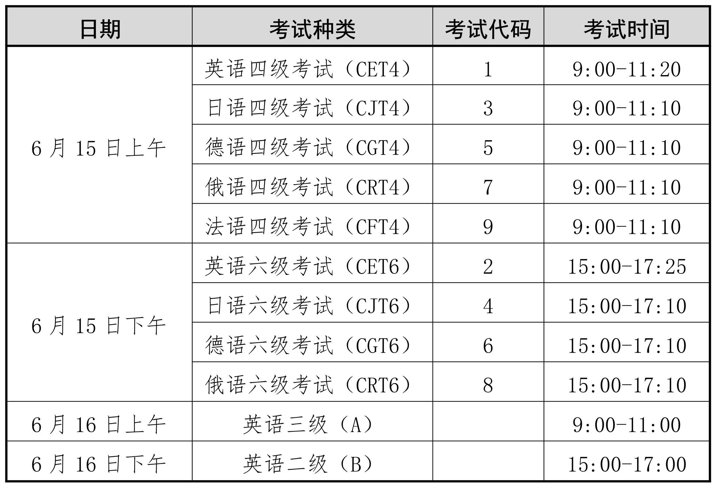 澳门6合开奖结果 开奖记录,澳门六合开奖结果与开奖记录解析