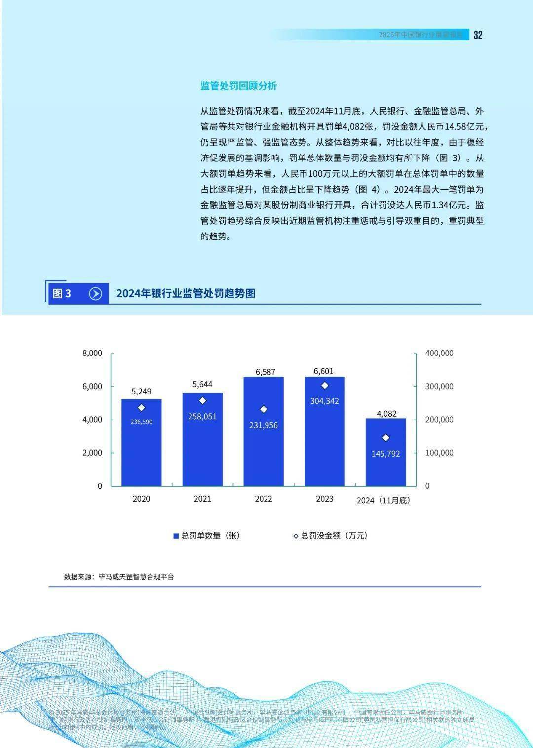 2025澳门天天开好彩大全最新版本,关于澳门博彩业的发展与未来趋势分析