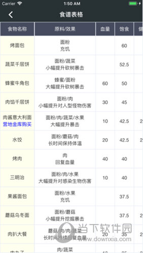 澳门免费公开资料最准的资料,澳门免费公开资料最准的资料详述