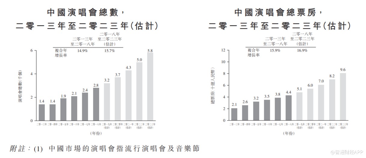 2025今晚香港开特马开什么六期,香港彩票预测与未来展望，六期特马趋势分析（2025年今晚版）