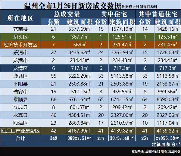 2025年新澳门天天彩开彩结果,探索未来之门，澳门天天彩的开彩结果展望（至2025年）