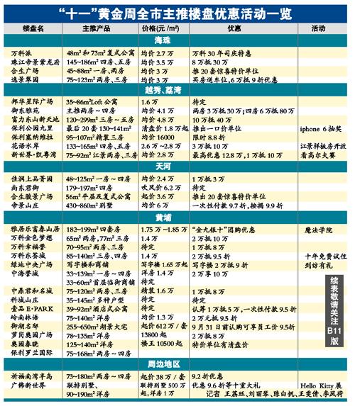 2025香港历史开奖记录,探索香港历史开奖记录，回溯与前瞻至2025年