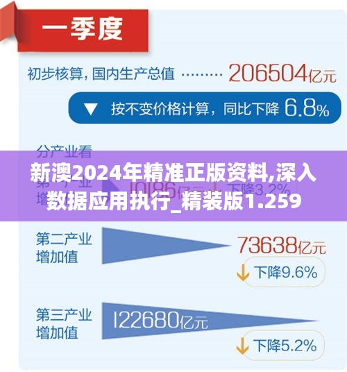 新澳2025年精准特马资料,新澳2025年精准特马资料深度解析