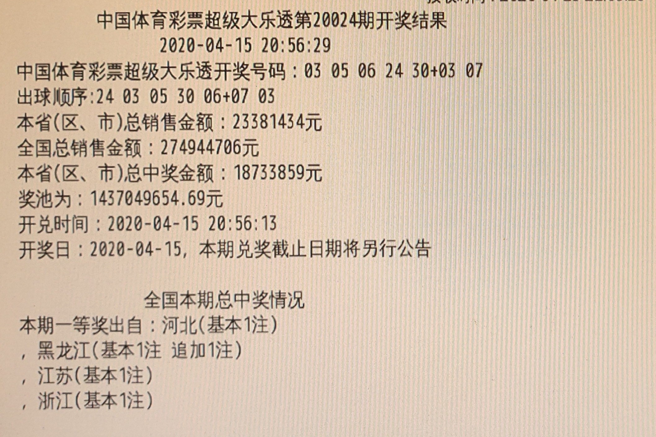 4949澳门今晚开奖结果,澳门彩票开奖结果揭晓，今晚4949期开奖分析