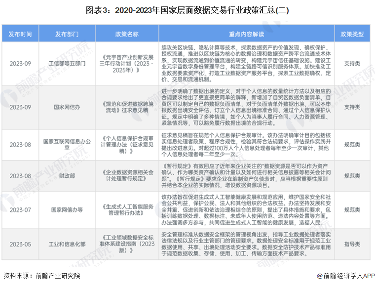 澳彩资料免费资料大全,澳彩资料免费资料大全，探索与解读