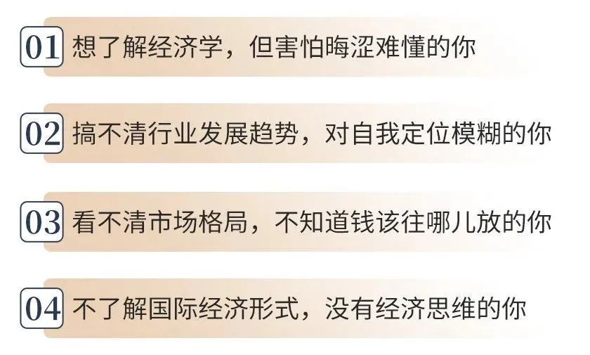 新澳门四肖三肖必开精准,警惕虚假预测，新澳门四肖三肖必开精准背后的风险与警示